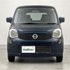 nissan moco 2014 -NISSAN--Moco DBA-MG33S--MG33S-685778---NISSAN--Moco DBA-MG33S--MG33S-685778- image 23