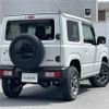 suzuki jimny 2019 -SUZUKI--Jimny 3BA-JB64W--JB64W-133943---SUZUKI--Jimny 3BA-JB64W--JB64W-133943- image 23