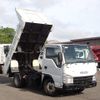 isuzu elf-truck 2011 -ISUZU--Elf SKG-NJR85AN--NJR85-7020648---ISUZU--Elf SKG-NJR85AN--NJR85-7020648- image 1