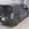 honda stepwagon 2014 -HONDA--Stepwgn DBA-RK5--RK5-1424967---HONDA--Stepwgn DBA-RK5--RK5-1424967- image 2