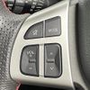 suzuki swift 2013 CFJ1785177 image 9