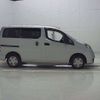 nissan nv200-vanette 2015 -NISSAN--NV200 DBF-VM20ｶｲ--VM20-083532---NISSAN--NV200 DBF-VM20ｶｲ--VM20-083532- image 8