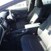 toyota prius 2019 -TOYOTA 【杉並 300】--Prius ZVW51--ZVW51-6118261---TOYOTA 【杉並 300】--Prius ZVW51--ZVW51-6118261- image 41