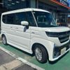 suzuki spacia 2025 CFJ1684381 image 25