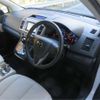 mazda mpv 2014 -MAZDA--MPV DBA-LY3P--LY3P-302900---MAZDA--MPV DBA-LY3P--LY3P-302900- image 2