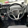 suzuki solio-bandit 2017 quick_quick_MA36S_MA36S-650379 image 19