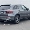 mercedes-benz glc-class 2020 -MERCEDES-BENZ 【名変中 】--Benz GLC 253915--2F731257---MERCEDES-BENZ 【名変中 】--Benz GLC 253915--2F731257- image 2