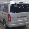 toyota hiace-wagon 2012 quick_quick_CBA-TRH214W_TRH214-0027392 image 2