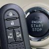 daihatsu move-canbus 2019 -DAIHATSU--Move Canbus 5BA-LA800S--LA800S-0169637---DAIHATSU--Move Canbus 5BA-LA800S--LA800S-0169637- image 7