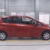 nissan note 2015 -NISSAN 【三重 502ﾎ5091】--Note DBA-E12--E12-348951---NISSAN 【三重 502ﾎ5091】--Note DBA-E12--E12-348951- image 8