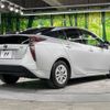 toyota prius 2016 -TOYOTA--Prius DAA-ZVW50--ZVW50-8019277---TOYOTA--Prius DAA-ZVW50--ZVW50-8019277- image 17