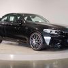 bmw m2 2021 quick_quick_CBA-2U30_WBS2U720507G39058 image 10