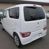 suzuki wagon-r 2019 -SUZUKI--Wagon R MH55S--283208---SUZUKI--Wagon R MH55S--283208- image 2