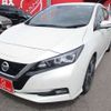 nissan leaf 2020 -NISSAN 【三河 330ﾛ 62】--Leaf ZAA-ZE1--ZE1-093528---NISSAN 【三河 330ﾛ 62】--Leaf ZAA-ZE1--ZE1-093528- image 36