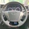 toyota alphard 2012 -TOYOTA--Alphard DBA-ANH20W--ANH20-8238349---TOYOTA--Alphard DBA-ANH20W--ANH20-8238349- image 12