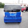 honda n-box 2016 -HONDA--N BOX JF1--2514152---HONDA--N BOX JF1--2514152- image 7