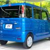 suzuki spacia 2020 -SUZUKI--Spacia 5AA-MK53S--MK53S-329515---SUZUKI--Spacia 5AA-MK53S--MK53S-329515- image 17