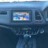 honda vezel 2016 -HONDA--VEZEL RU1-1116519---HONDA--VEZEL RU1-1116519- image 9