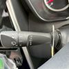 toyota roomy 2019 -TOYOTA--Roomy DBA-M900A--M900A-0308374---TOYOTA--Roomy DBA-M900A--M900A-0308374- image 22