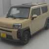daihatsu taft 2022 -DAIHATSU 【宮城 582ｳ4902】--Taft 5BA-LA910S--LA910S-0036518---DAIHATSU 【宮城 582ｳ4902】--Taft 5BA-LA910S--LA910S-0036518- image 1
