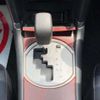 toyota allion 2010 -TOYOTA--Allion DBA-ZRT260--ZRT260-3065591---TOYOTA--Allion DBA-ZRT260--ZRT260-3065591- image 42