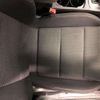 volkswagen golf-touran 2020 -VOLKSWAGEN--VW Golf Touran LDA-1TDFG--WVGZZZ1TZLW020125---VOLKSWAGEN--VW Golf Touran LDA-1TDFG--WVGZZZ1TZLW020125- image 14