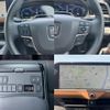 toyota crown 2023 CFJ1563361 image 10