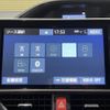toyota noah 2019 CFJ1779687 image 5