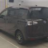 toyota sienta 2015 -TOYOTA--Sienta DAA-NHP170G--NHP170-7023675---TOYOTA--Sienta DAA-NHP170G--NHP170-7023675- image 6