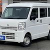 nissan clipper-van 2024 -NISSAN--Clipper Van 5BD-DR17V--DR17V-654652---NISSAN--Clipper Van 5BD-DR17V--DR17V-654652- image 1