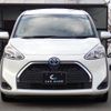 toyota sienta 2020 quick_quick_6AA-NHP170G_NHP170-7231353 image 10