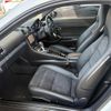 porsche cayman 2018 CFJ1871337 image 7