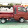 daihatsu hijet-truck 2024 -DAIHATSU 【川口 480ｲ5659】--Hijet Truck S510P--0584559---DAIHATSU 【川口 480ｲ5659】--Hijet Truck S510P--0584559- image 9