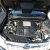 subaru forester 2011 CFJ1644380 image 9