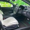 honda civic 2020 quick_quick_6BA-FK7_FK7-1200633 image 5