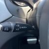 mercedes-benz gla-class 2015 quick_quick_156942_WDC1569422J099440 image 6