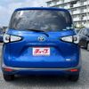 toyota sienta 2017 CFJ1639528 image 24