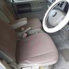 mazda scrum-van 2011 -MAZDA 【水戸 480ｺ 150】--Scrum Van EBD-DG64V--DG64V-417770---MAZDA 【水戸 480ｺ 150】--Scrum Van EBD-DG64V--DG64V-417770- image 13