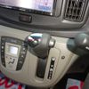 daihatsu mira-e-s 2011 -DAIHATSU--Mira e:s DBA-LA300S--LA300S-1030040---DAIHATSU--Mira e:s DBA-LA300S--LA300S-1030040- image 20