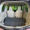 suzuki wagon-r 2019 -SUZUKI--Wagon R DBA-MH35S--MH35S-140988---SUZUKI--Wagon R DBA-MH35S--MH35S-140988- image 9