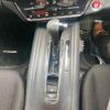 honda vezel 2017 -HONDA--VEZEL DBA-RU1--RU1-1221791---HONDA--VEZEL DBA-RU1--RU1-1221791- image 17