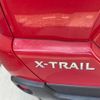 nissan x-trail 2009 -NISSAN--X-Trail DBA-NT31--NT31-051583---NISSAN--X-Trail DBA-NT31--NT31-051583- image 8