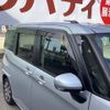 toyota roomy 2018 quick_quick_M900A_M900A-0243988 image 15