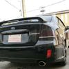 subaru legacy-b4 2007 quick_quick_CBA-BL5_BL5-074231 image 7