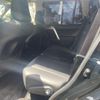toyota land-cruiser-prado 2021 quick_quick_TRJ150W_TRJ150-0128889 image 15