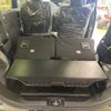 daihatsu tanto 2024 -DAIHATSU 【青森 581ｹ2990】--Tanto LA660S--0109715---DAIHATSU 【青森 581ｹ2990】--Tanto LA660S--0109715- image 6