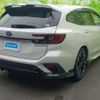 subaru levorg 2021 quick_quick_4BA-VN5_VN5-010395 image 3