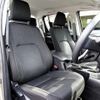 toyota hilux 2021 -TOYOTA--Hilux 3DF-GUN125--GUN125-3922171---TOYOTA--Hilux 3DF-GUN125--GUN125-3922171- image 6