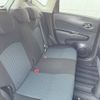 nissan note 2015 -NISSAN--Note DBA-E12--E12-429927---NISSAN--Note DBA-E12--E12-429927- image 10