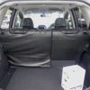 honda fit 2012 TE3868 image 8